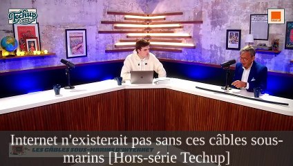 J'ai regardé "Black Speaks Greek & Armenian, Shocks Foreigners! | laoshu505000" et d'autres vidéos