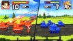 Advance Wars 1+2: Re-Boot Camp - Fecha de lanzamiento