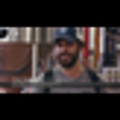 HBO - Drinking Buddies