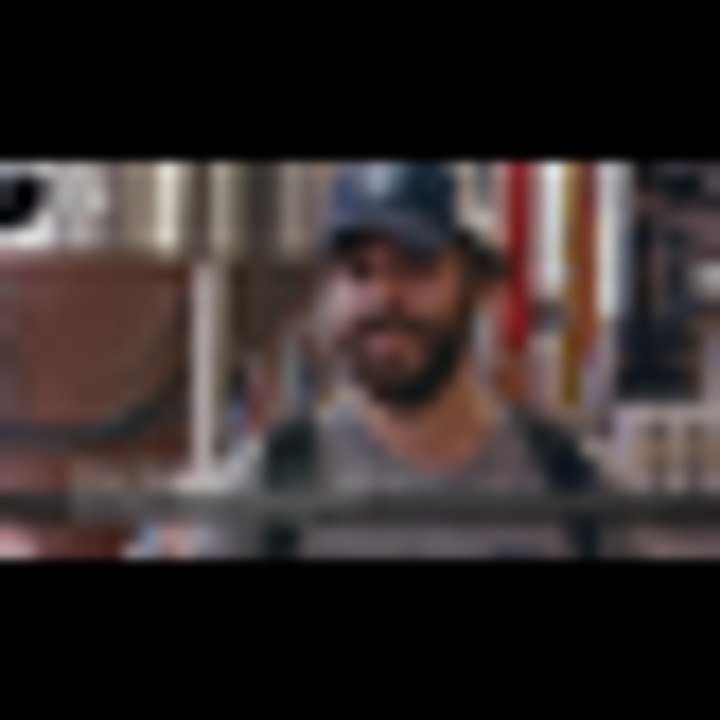 HBO - Drinking Buddies