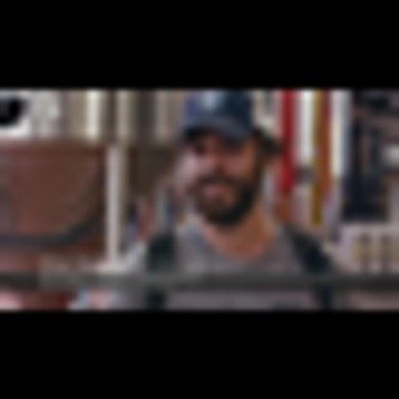 HBO - Drinking Buddies