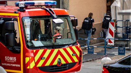 FEMME ACTUELLE - Mise en examen d’un candidat de Koh-Lanta pour homicide involontaire : les révélations de TPMP