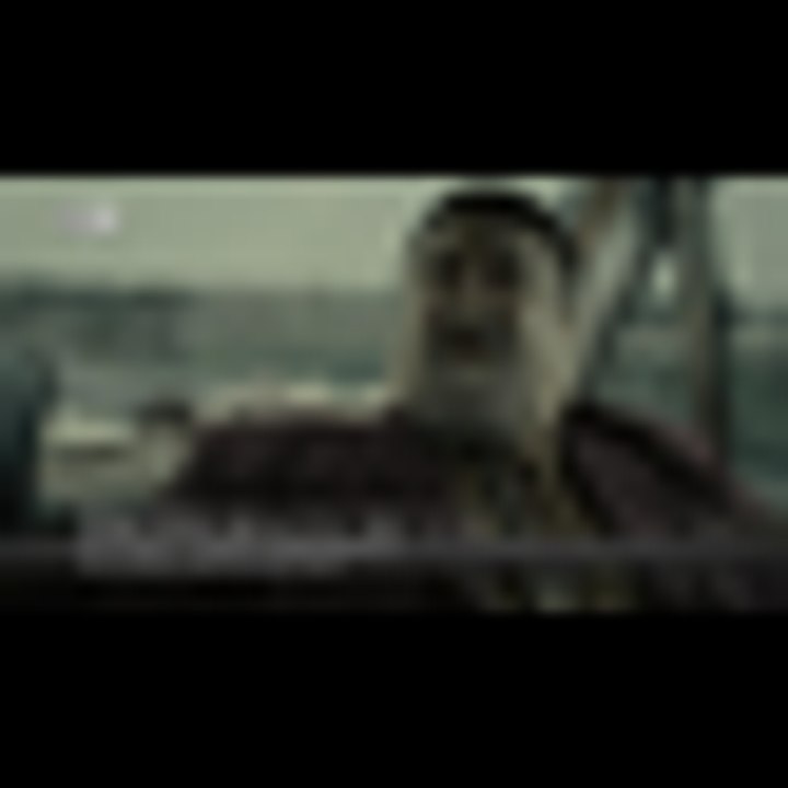 HBO - Inside Llewyn Davis