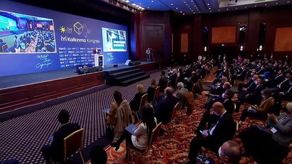 Akşener: Bu devlet krizi tarihe ‘Erdoğan krizi’ olacak geçecek