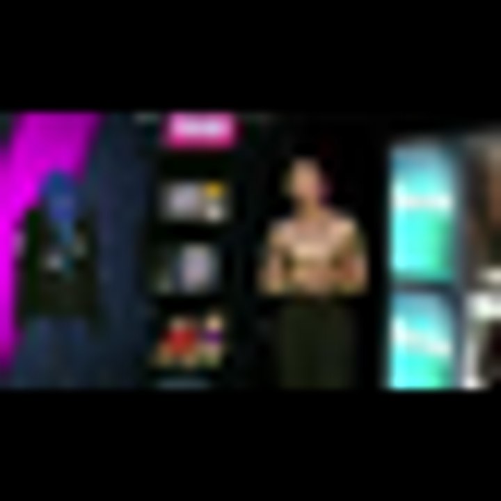 HBO Sentral Episod 9