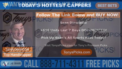 Northern Arizona vs Montana Free NCAA Basketball Picks and Predictions 2/10/22