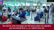 Revised Guidelines for International Arrivals in India:भारतामध्ये येणार्‍या परदेशी नागरिकांसाठी आता ‘At-Risk’वर्गवारी नसेल, 14 फेब्रुवारी पासून असतील \'हे\' नवे नियम