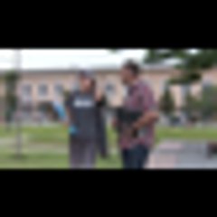 Suamiku Encik Sotong - Teaser EP5 - Maaf Tak Diterima, Cinta Diterima