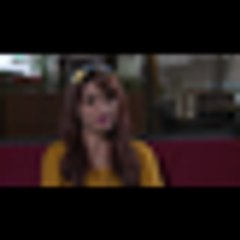 Suamiku Encik Sotong - Teaser EP5 - Ada Masalah Bagi Tahu Abang Long