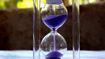 Part-1__ 2022 में समय की कमी क्यों हो रही है ___Why is there time crunch in 2022_ Motivational video.