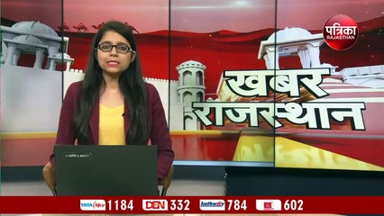 सीवरेज ट्रीटमेंट प्लांट का बॉयलर फटा, दो श्रमिकों की मौत
