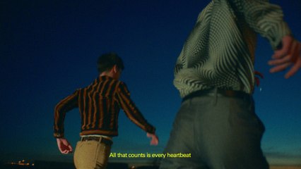 Celestal - Out in Style (Lyric Video)