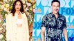 Megan Fox And Brian Austin Green Officially DIVORCED After More Than 10 Years Together