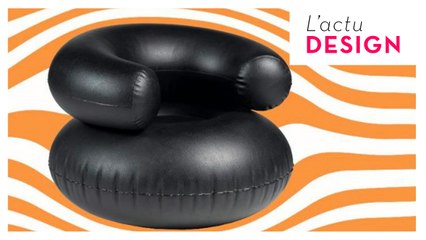 Le centre Pompidou expose ses trésors design à Toulon