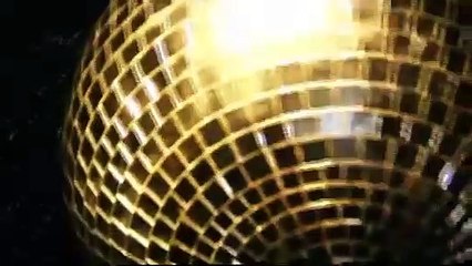 Alex Zurdo - Mírame (Vídeo Oficial)