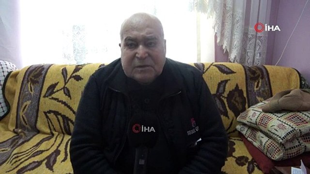 10 yıl evli kaldı, 15 yıldır nafaka ödüyor