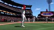 MLB The Show 22 se lanzará en Nintendo Switch: tráiler con gameplay por el Nintendo Direct