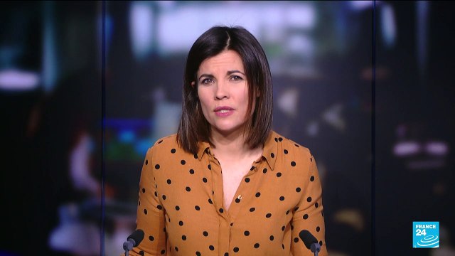 Etats-Unis : l'Etat de New-York lève l'obligation du port du masque en intérieur