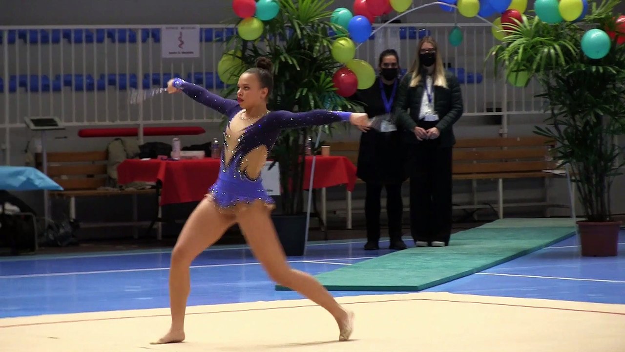 20211212-bonsecours-obertan-juliette-massues