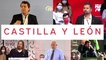 Promo especial elecciones en Castilla y León