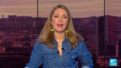 France : le passe vaccinal pourrait être levé "fin mars-début avril"