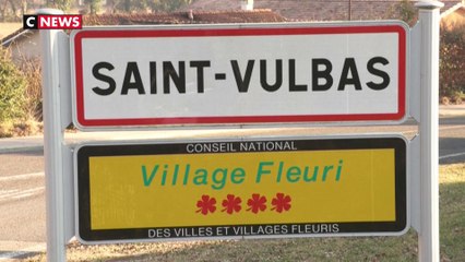 Bugey :entre la centrale nucléaire et les habitants, l'harmonie règne