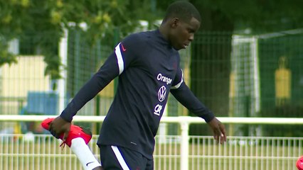 Компания Adidas расторгла контракт с Куртом Зумой