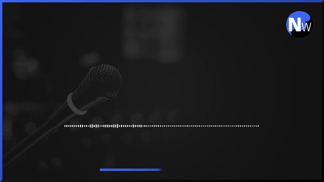 Double murderer Ian Stewart's 999 call where he claimed his wife Diane had suffered from an epileptic seizure