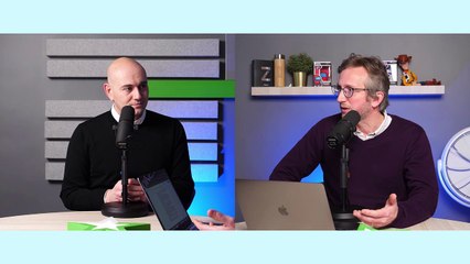JEUDI PRO / Ambitions, cryptomonnaies, fermetures de comptes... N26 s'explique