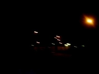 # Cyril # Citroën C3