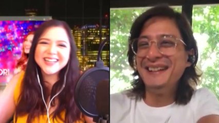 CELEBRITY TOP 10: Toni Gonzaga Exits As ‘Pinoy Big Brother’ Host After 16 Years; Google, Ben&Ben Collaborate To Promote Internet Safety