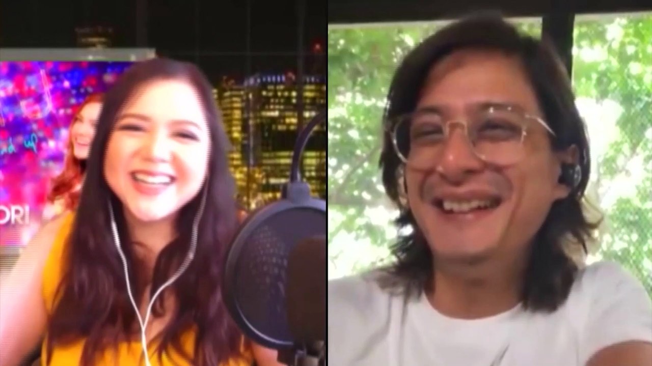 CELEBRITY TOP 10: Toni Gonzaga Exits As ‘Pinoy Big Brother’ Host After 16 Years; Google, Ben&Ben Collaborate To Promote Internet Safety