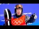 Olympics 2022 live updates Shaun White reaches halfpipe final Mikaela