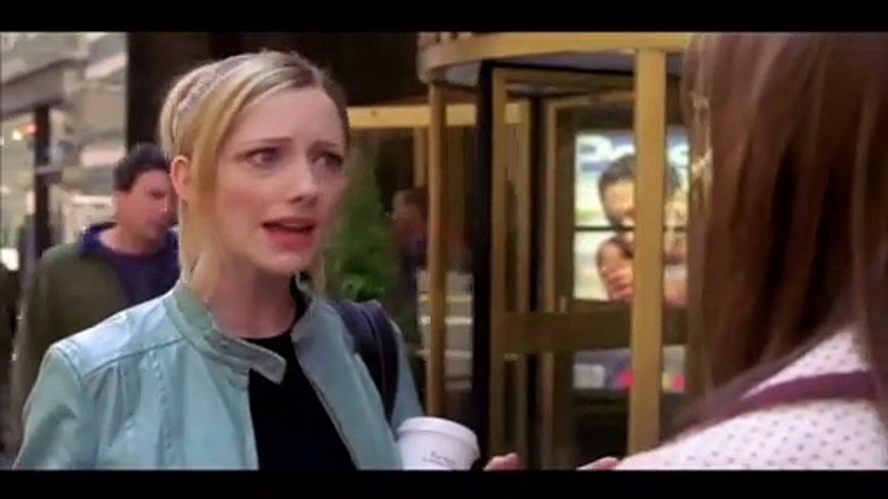 13 Going on 30 - Trailer
