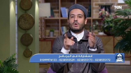 إذا بلغ النصاب .. كيف يتم احتساب الزكاة على مال ؟