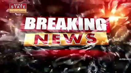 Madhya Pradesh News : हिजाब पर विवाद नहीं होना चाहिए : कैलाश विजयवर्गीय | Hijab Controversy |