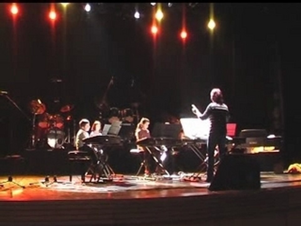 PianoGivet0001