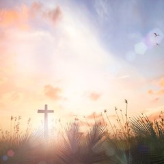 CAM - Quelle est la différence entre Pâque et Pâques ?