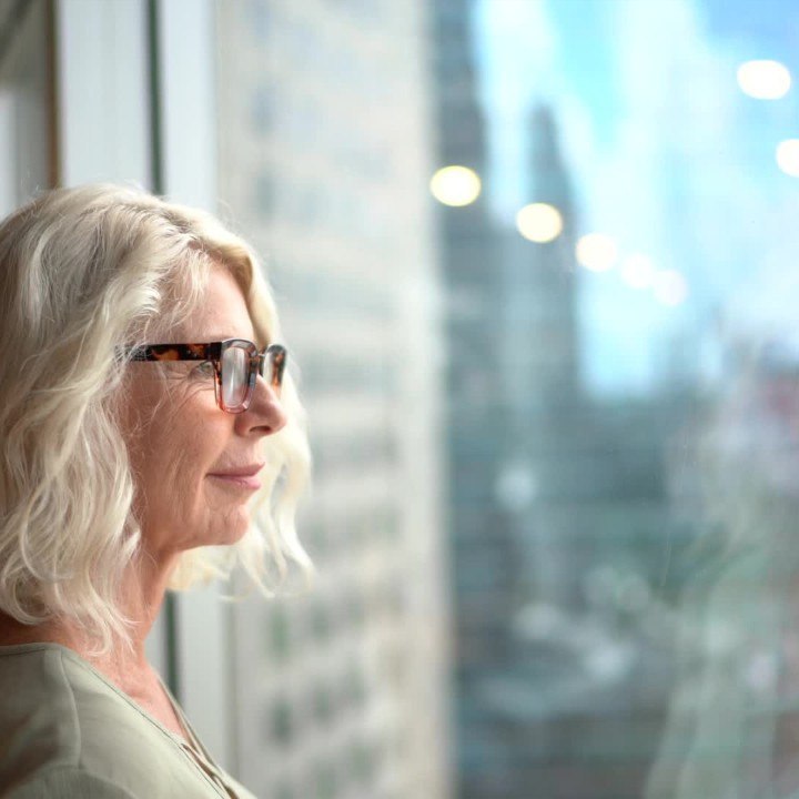 CAM - Comment lutter contre le manque de confiance en soi ?