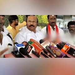 எந்தன் கண்ணாளன் கரை நோக்கி போகிறான்.. மறைந்த லதா மங்கேஷ்கரின் பாடலை பாடிய முன்னாள் அமைச்சர்