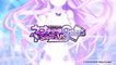 Hyperdimension Neptunia : Sisters vs. Sisters - Bande-annonce