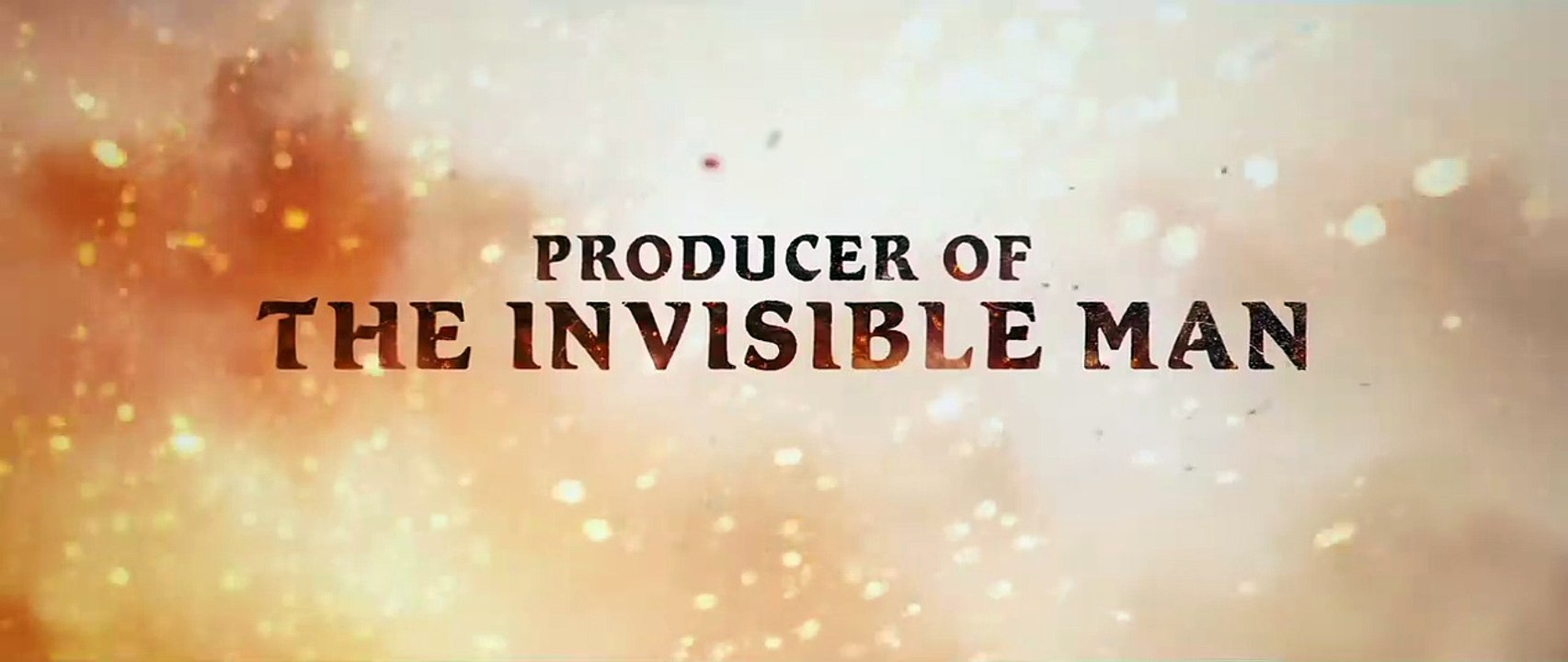 Firestarter Trailer #1 (2022) Zac Efron, Gloria Reuben Thriller Movie HD