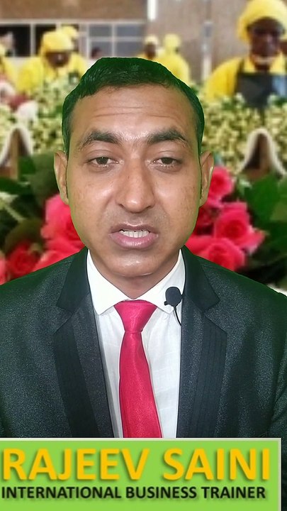 top importer countries of flowers, flower importer, flower export,