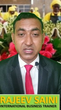 top importer countries of flowers, flower importer, flower export,