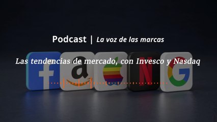 Por qué el Nasdaq 100 sigue siendo una gran oportunidad para invertir - Podcast