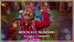 Moon Khe Nundhri | Aijaaz Chandio | Super Hit Sindhi Song | Sindhi Gaana