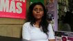 Liberada una salvadoreña tras pasar 10 años en prisión por un aborto espontáneo