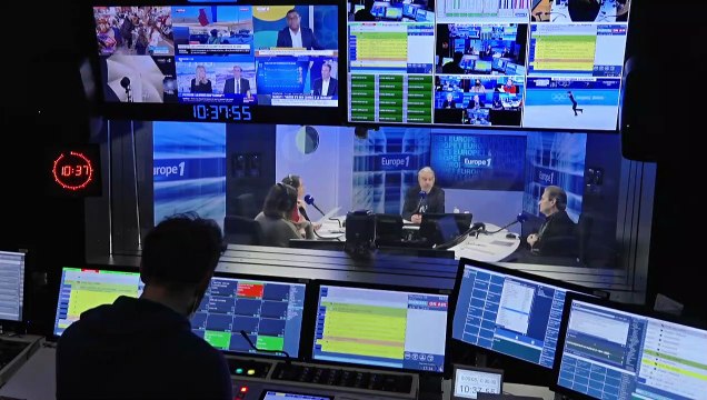 Les créations d’Yves Saint Laurent s'invitent dans six musées parisiens