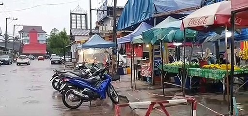 สระแก้ว