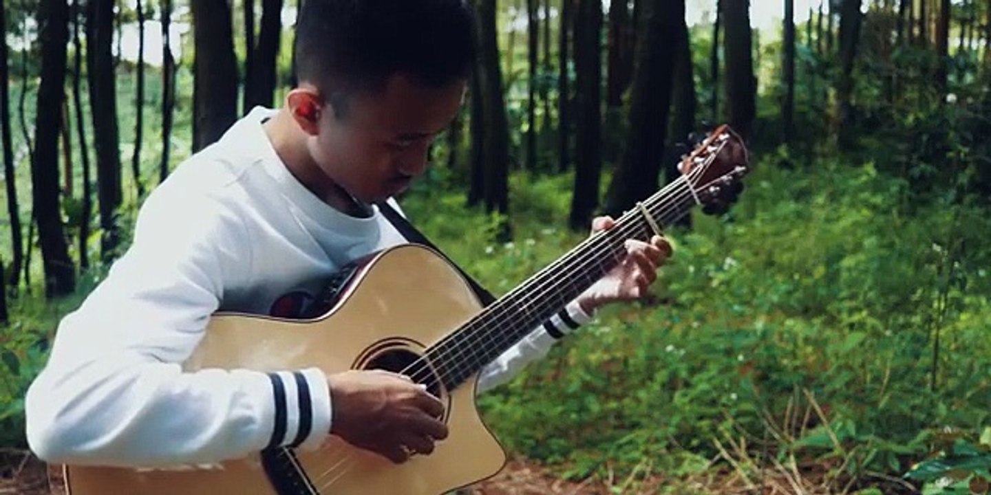 Demons-Imagine-Dragons-Fingerstyle-Guitar-Cover-